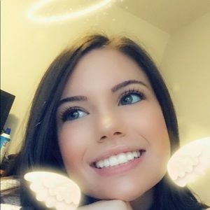 Meet your Posher, Heidi